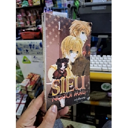 Truyện tranh SÁCH ĐỒNG GIÁ 5K HCM1410-95 Rebooks.vn