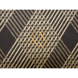 Đai obi Hattori Orimono - Hàng hiệu Authentic 873384