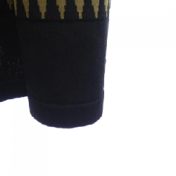 Chân váy ADORE - Hàng hiệu Authentic 825542