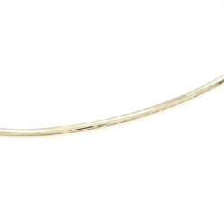 K10YG Vòng tay - Hàng hiệu Chính hãng 869920