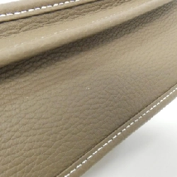 Túi xách vai Hermès Évelyne 3 PM 056277CC - Hàng hiệu Chính hãng 802926