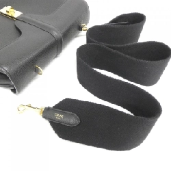 Túi xách đeo vai Céline Teen Soft16 196853CR8 613109