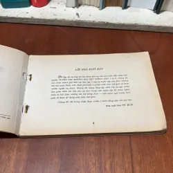 II Âm Nhạc: Tuyển Tập Những Bài Hát Tiếng Anh - 1994 780139