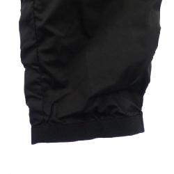 Quần MONCLER - Hàng hiệu Authentic 897683