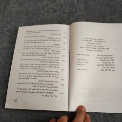 HỌC TẬP TƯ TƯỞNG, ĐẠO ĐỨC, PHONG CÁCH HỒ CHÍ MINH 697783