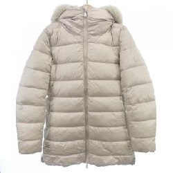 Áo khoác SAVE THE DUCK - Hàng hiệu Authentic