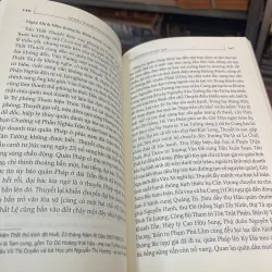 BỘ SƯU TẬP SỬ LIỆU PHÁP XÂM LƯỢC VIỆT NAM 1847-1887 937128