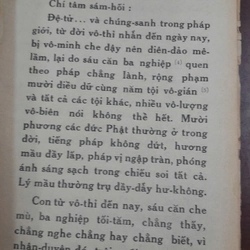 KINH DIỆU PHÁP LIÊN HOA 247224