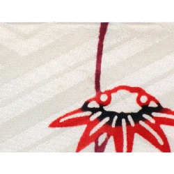 振袖 - Hàng hiệu Authentic 883316