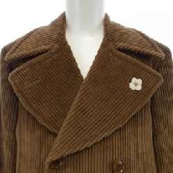 Áo khoác LARDINI - Hàng hiệu Authentic 894978