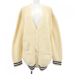 【Mã giảm giá】Áo khoác Celine CELINE