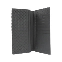 Bottega Veneta 120697 V47W1 Ví tiền - Hàng hiệu Chính hãng 806800