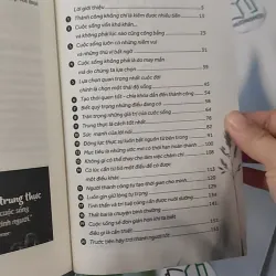 Những Bài Học Cuộc Sống - Hal Urban 961228