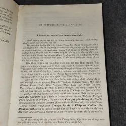 ĐÊM BƯỚM MA 992589