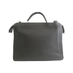 Túi Fendi Peekaboo I See You Medium 7VA529 AFC3 614377