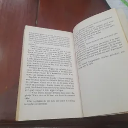 Erin Hunter - LA GUERRE DES CLANS 713251