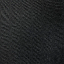 【Mã giảm giá】Đầm MM6 650743