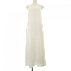 The Newhouse - Đầm - Hàng hiệu Authentic