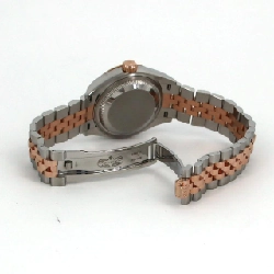 Đồng hồ Rolex Datejust 279171NG SSxPG tự động - Hàng hiệu Authentic 873317