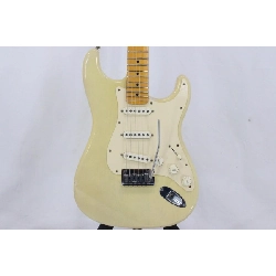 FENDER CUSTOM SHOP STRATOCASTER PRO CLOSET CLASSIC - Hàng hiệu Authentic