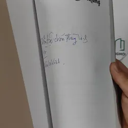 Hoa Ê Miêng - Ký Sự & Chân Dung - Châu La Việt 798373