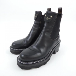 Túi xách Monogram Canvas Louis Vuitton 658412