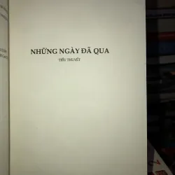 Nguyên Bình tác phẩm  778270