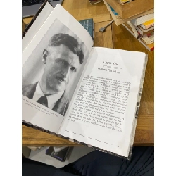 Generous Anger : The Story of George Orwell - William J. Boerst