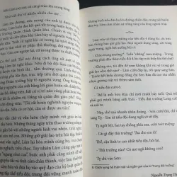 Những Trang Đời Lộng Gió 707808