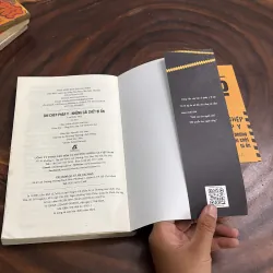 II Ghi Chép Pháp Y: Những Cái Chết Bí Ẩn - Lưu Hiểu Huy - 2024 991939