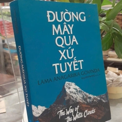 ĐƯỜNG MÂYp QUA XỨ TUYẾT 359656