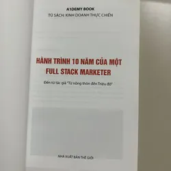 Từ Nông thôn đến triệu đô 571760