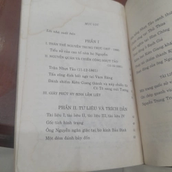 Anh hùng kháng Pháp NGUYỄN TRUNG TRỰC 518281
