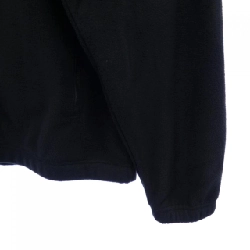 New Balance Áo khoác - Hàng hiệu Authentic 894240