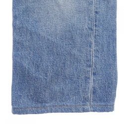 Quần jeans PT05 - Hàng hiệu Authentic 889003