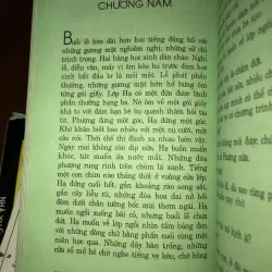 Mùa áo vàng - Từ Kế Tường 1001844