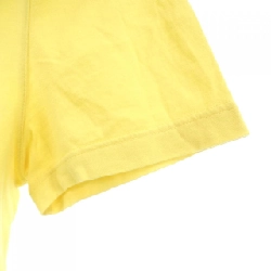 Áo thun LOUIS VUITTON - Hàng hiệu Authentic 899959