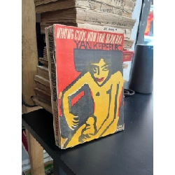 Những cuộc hôn thú man dại - Yan Kepfelec 525583