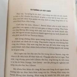 NGHĨ GIÀU VÀ LÀM GIÀU - VIỆT KHƯƠNG 740934