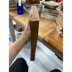 Phân loại học thực vật - Lương Ngọc Toản 523765