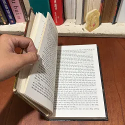 II Tiểu Thuyết: Chúng Tôi Sẽ Chết Như Đã Sống - ANATÔLI GÔLUBẾP - 1985 781616