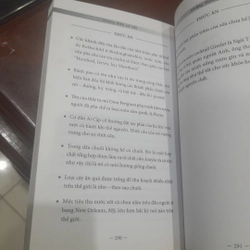 Noel Botham - NHỮNG ĐIỀU VỚ VẪN, đáng ngạc nhiên và buồn cười 304670