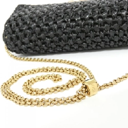 【Sản phẩm mới】Tod's XBWTSBJR000RGMB999 Túi 616253