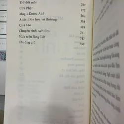 ÁC TÍNH - TRẦN THỊ NGH 602698