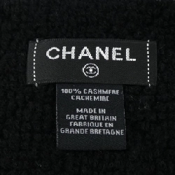 Khăn choàng CHANEL - Hàng hiệu Chính hãng 833841