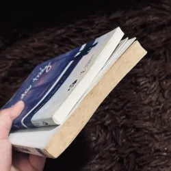 Combo Dostoevski 1009534