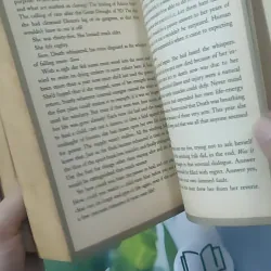 [MIỄN PHÍ BỌC SÁCH] A Sword from Red Ice - J.V. Jones 1027225