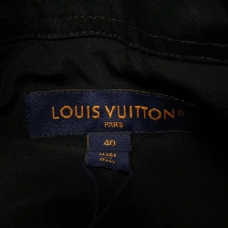 Áo khoác LOUIS VUITTON FOJA66OY5 633559