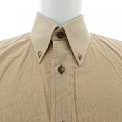 Áo sơ mi ListeRouge - Hàng hiệu Authentic 898644