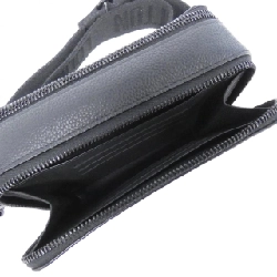 Túi đeo vai Louis Vuitton LV Aerogram Alpha Wearable Wallet M59161 - Hàng hiệu Chính hãng 766475